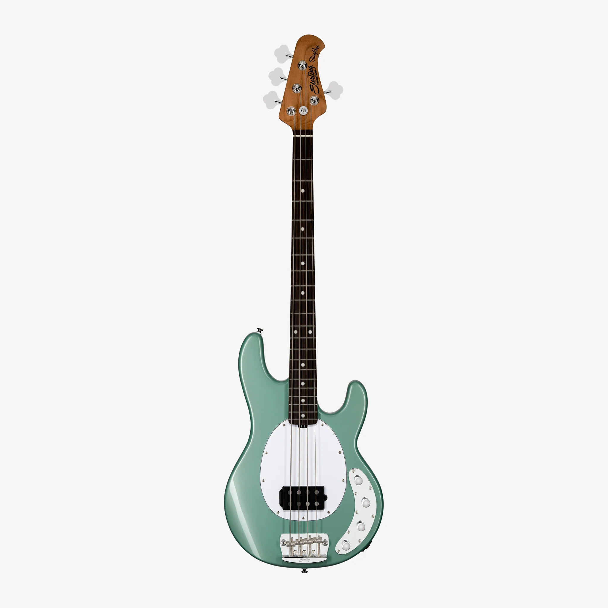 Basses